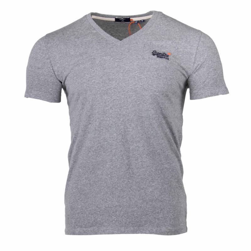 

Мужская футболка SUPERDRY сс
