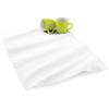 Westford Mill Tea Towel (50 x 70cm)