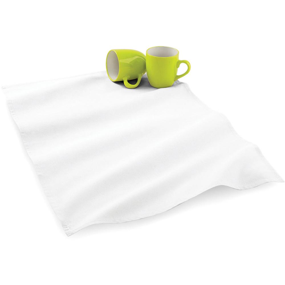 Westford Mill Tea Towel (50 x 70cm)