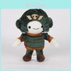 Bonecas e peluches – Peluches - caráteres de filmes e desenhos animados