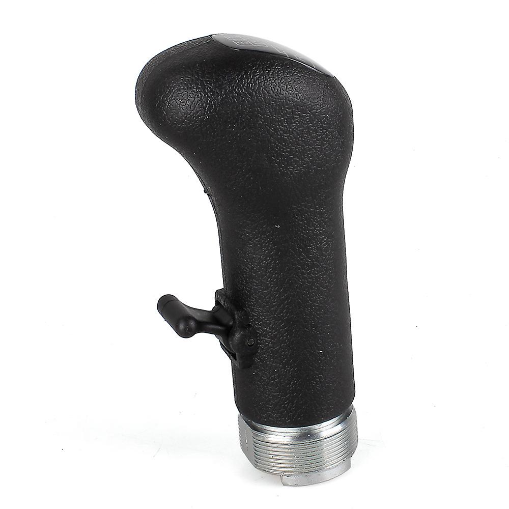 Compatible DAF Gear Lever Knob: Model 1285260/4630850000/29168/1285258