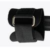 Upgraded Anti slip Sports Training Wristband with Adjustable Elasticity and Breathable Design, Fitness Accessories and Equipment