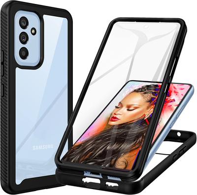 Exo 360° Armor Case for Samsung A54 5G