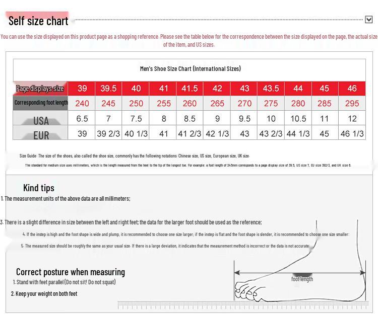 LI-NING Men's Light Feather Running Shoes
