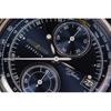 Zeppelin Men S Watch Blue Dial 86703