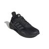 Adidas Unisex MTS Future-Inspired Outdoor Sport Shoes IE3221