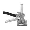 Tile Height Regulator Adjuster Tile Leveling System Wall Leveling Lifting Construction Tool Arm Lifting Tool