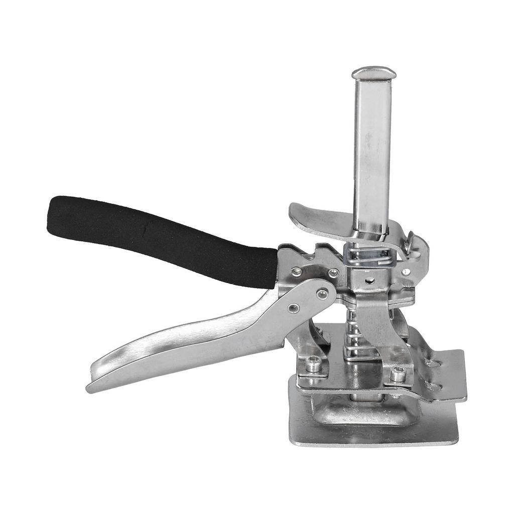 Tile Height Regulator Adjuster Tile Leveling System Wall Leveling Lifting Construction Tool Arm Lifting Tool