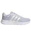 Adidas Womens/Ladies Lite Racer Trainers