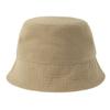 Atlantis Headwear Cumbre Corduroy Unstructured Bucket Hat