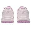 New Asics Upcourt 6 Pale Pink Light Ube Women's 1072A107-702