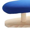Mini Tabletop Ironing Board Portable Gadget for Home Household Shoulders