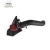 Κιτ Εισαγωγής Ψυχρού Αέρα για BMW F20 F30 F31 M135i M235i F22 F23
