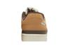 adidas Forum Low 84 'Branch Brown' GW4334 Pánské boty
