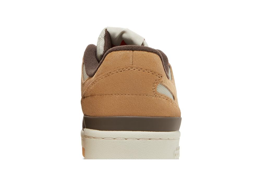 adidas Forum Low 84 'Branch Brown' GW4334 Pánské boty