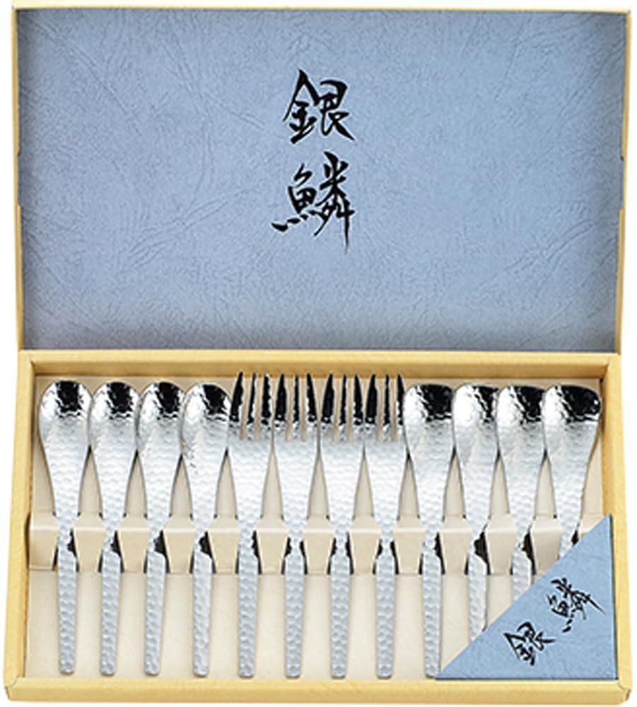 

Чайный сервиз Гинрин 12 предметов GR-109