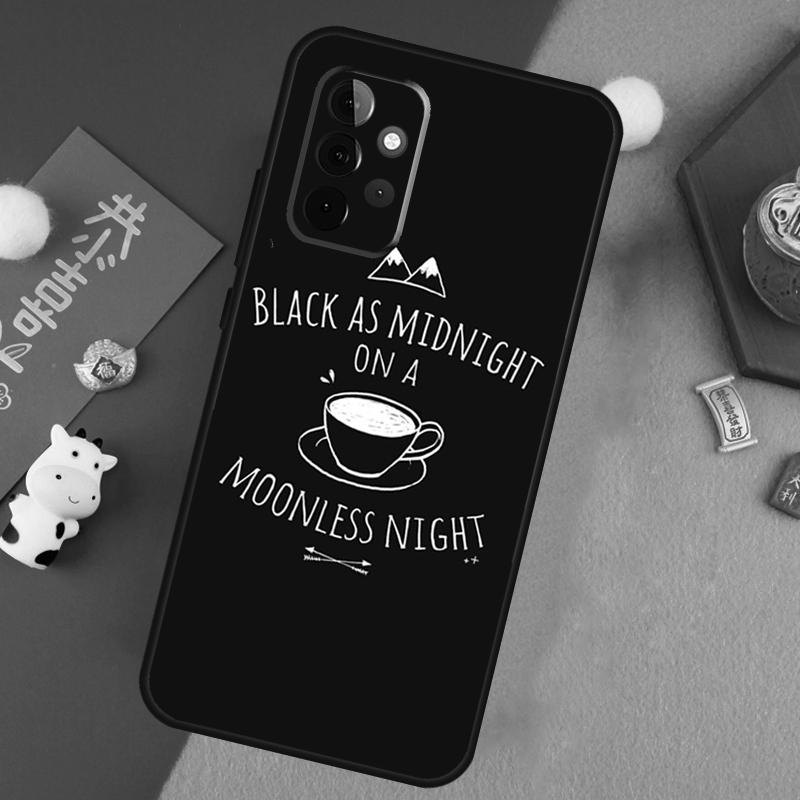 

Welcome To Twin Peaks Case For Samsung Galaxy A16 A26 A36 A56 A15 A35 A55 A14 A34 A54 A12 A32 A52 A13 A33 A53 A17 Samsung A22 4G