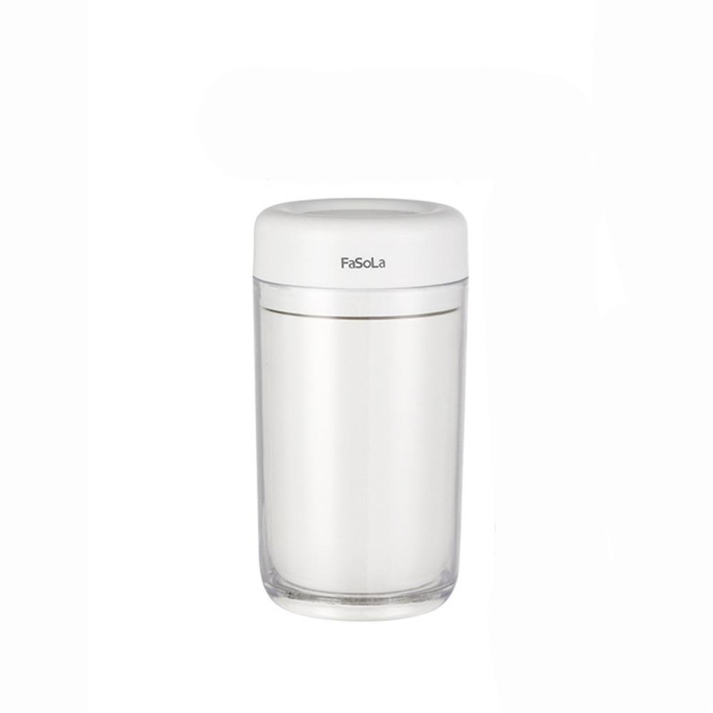 

Comfortable Mouthwash Cup Lightweight Travel Water Cup Toothbrush Toothpaste Storage Box Travel білий