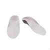 Child Cuttable Comfort Flat Feet Sports Shoes Insoles Arch Support Inserts Cushions
