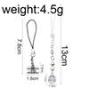 Comics Anime Kimi Ni Todoke From Me To You Keychain Kuronuma Sawako Kazehaya Shouta Cosplay Flower Pendant Phone Chain Gift