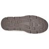 UGG Lug Boot 'Moss Green' Women's Sneakers 1143833-MSG