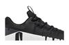 Men's Sneakers Nike Free Metcon 5 Black White Black/Anthracite/White