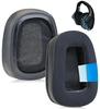 Acessórios para auscultadores e auriculares