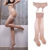Garter Sexy Beautiful Beautiful Socks [Ryusho] Stockings, Lingerie, Underwear, Legs, Butt, Panties,