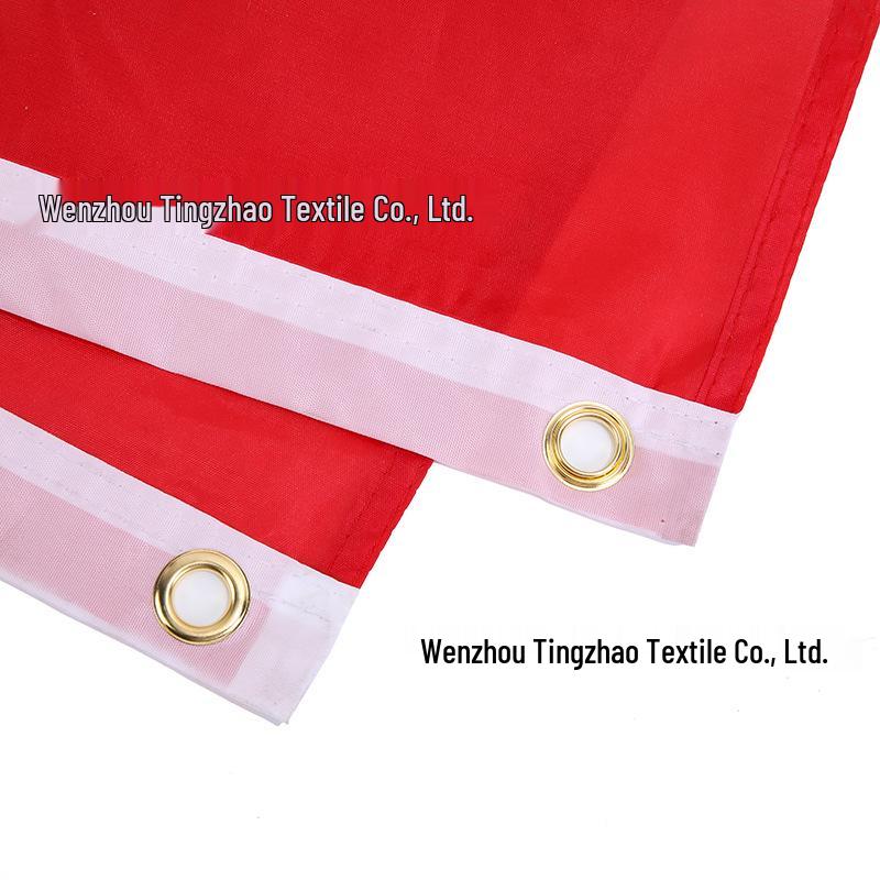 90x150cm Morocco National Flag - 3x5ft Polyester Flag In Stock