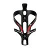WEST BIKING Aluminum Alloy Water Bottle Holder Bicycle Cycle Drink Rack Cage Bottle Cup Ultralight Mount Bracket
