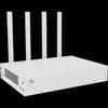 Huawei Kunling AR180Pro WiFi 7 Enterprise Gigabit Router (CN Version)