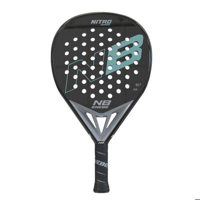 Masa Tenisi – Ping Pong Raketleri