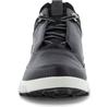 Кроссовки Ecco Multi-Vent Women