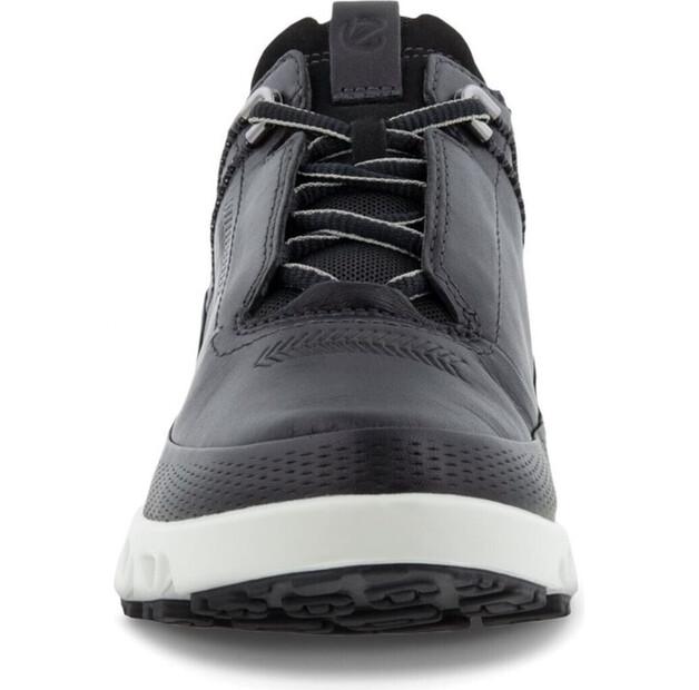Кроссовки Ecco Multi-Vent Women