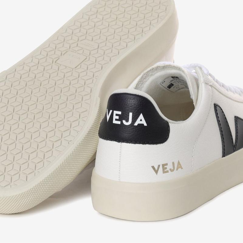 Veja Casual Leather Height Increasing Sneakers Svju231cp05 537
