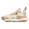 Air Jordan Delta 2 'Giallo Bianco' Donna DO7439-271