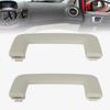 Vehicle Interior Grab Handle Car Handle, Roof Pull Ceiling Armrest, High Universality for Mazda BT50 Fitment, Handrail Replacement Ford Ranger
