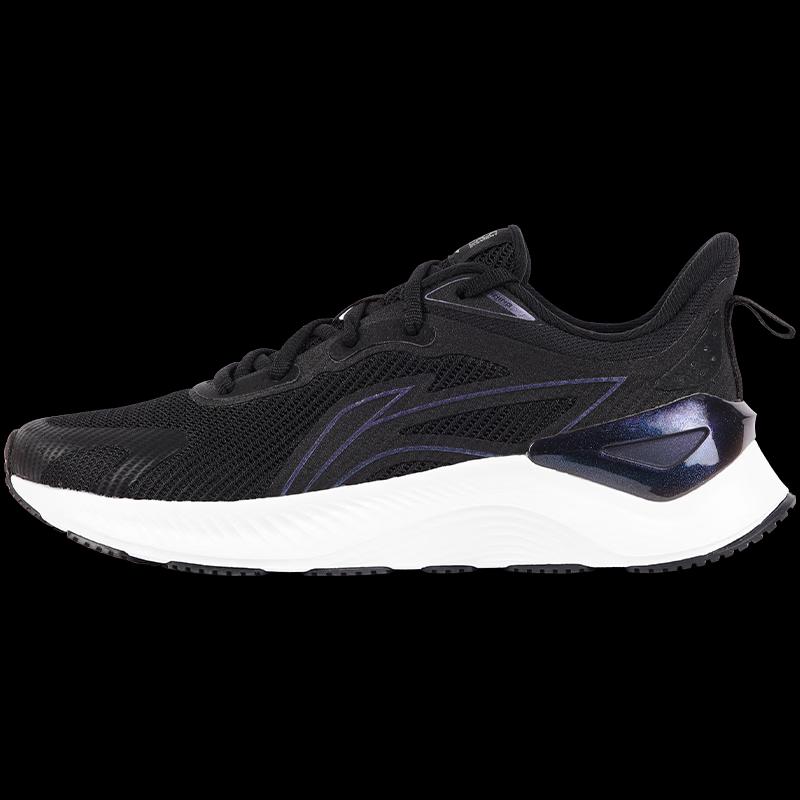 Li-Ning Women s HV022 Cushioning Running Shoes EU 39