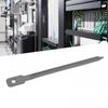 Driver For BPT351 DPT350 For DPT351 PT354D For Pin Nailers