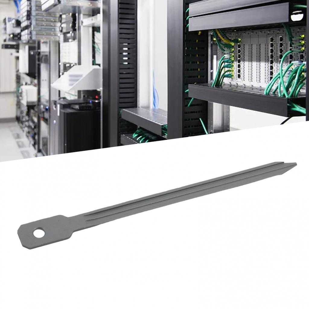 Driver For BPT351 DPT350 For DPT351 PT354D For Pin Nailers