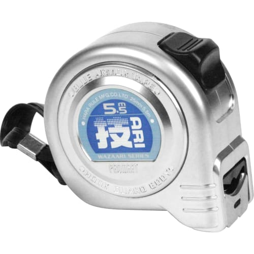 Promart Wazaari 25 5.5m WAZA2555