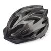 IN-MOLD Mountain Bike Helmet for Men & Women - Multi-Color Options, Lightweight Cycling Safety Helmet