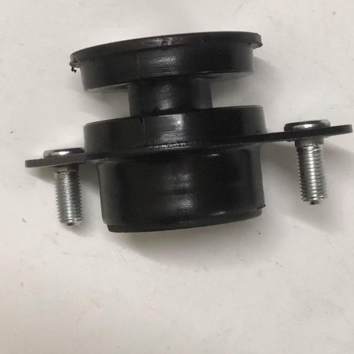 

Подушка крепления кузова для Mitsubishi PAJERO Montero Shogun 1991-2004 MB675984 1pcs