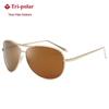 Tri-polar TP2534 Polarized Sunglasses