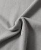 ADHOC Men'S Mock Neck Sweater (K-Grey) (Hbalk90)