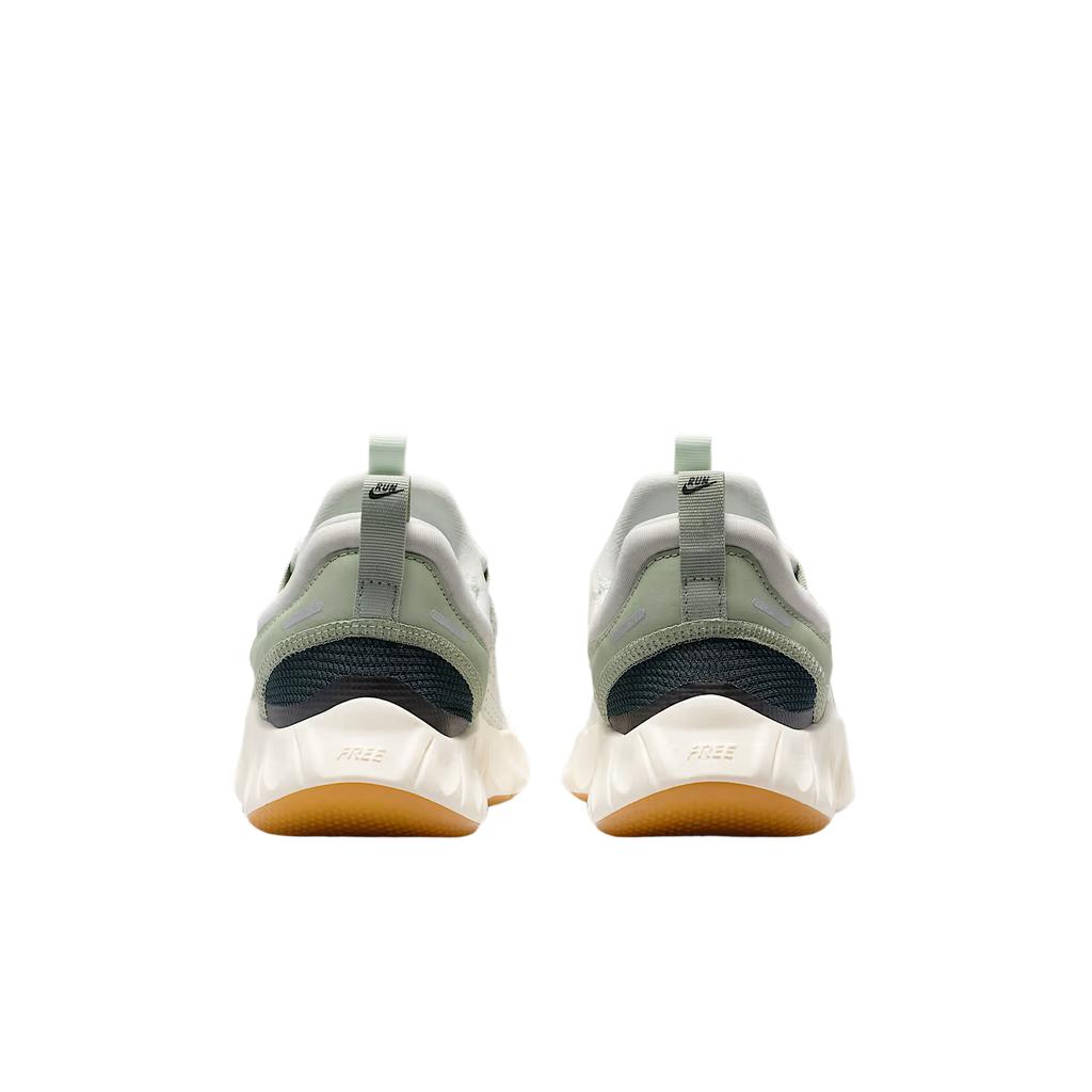Nike Low Top Running Shoes Unisex IO1642-002
