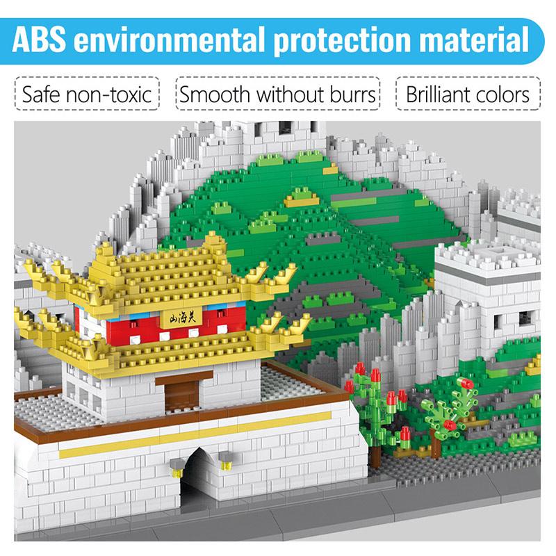 6200 шт. — фото 5