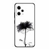 For Xiaomi Poco X5 5G Case Fashion Cool Soft TPU Phone Cover For Xiaomi Poco X5 Pro Funda POCOX5 X 5 X5Pro 2023 Shockproof Bags