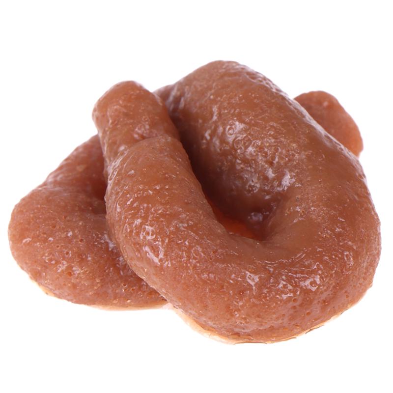 1 szt. Zabawne zabawki, fałszywy psikus, gadżet antystresowy, zabawki na Halloween, prezent, dekoracja