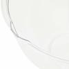 ENTEC Cook Bowl 30cm PB-430